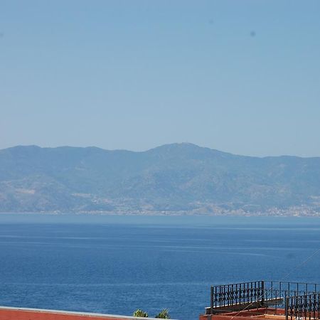 B&B H224 Ρέτζιο ντι Καλάμπρια Εξωτερικό φωτογραφία